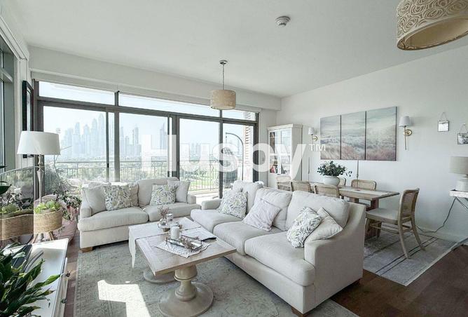 15302455 - صورة العقار 2