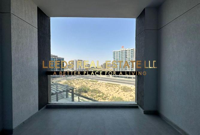 15432858 - صورة العقار 2