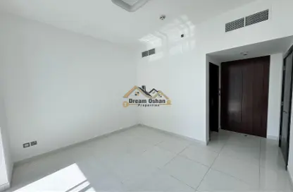 شقة - غرفة نوم - 2 حمامات للايجار في ارابيان جات - واحة السيليكون - دبي