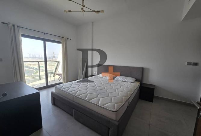 15714405 - الصورة الرئيسية للعقار