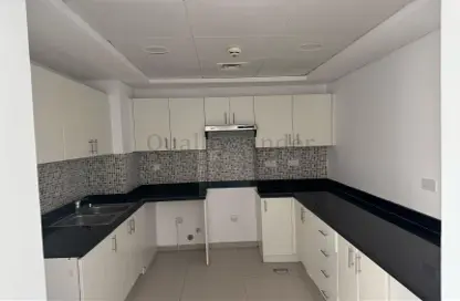 Apartment - 2 Bedrooms - 3 Bathrooms for rent in Al Waha - Al Ghadeer - Abu Dhabi