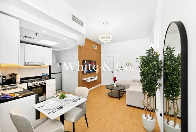 15243265 - Property Main Image