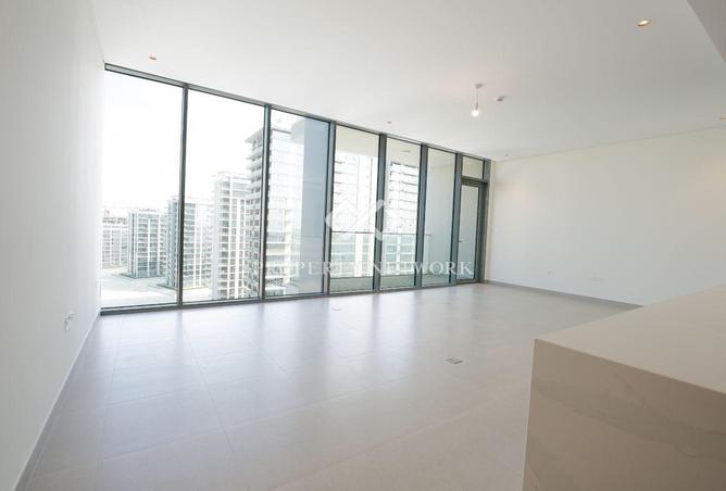 15976226 - الصورة الرئيسية للعقار