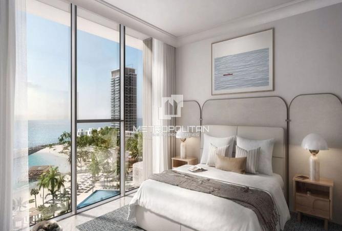 15859284 - Property Image 2