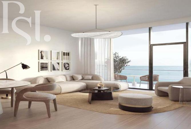15409948 - Property Image 3