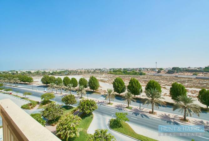 14775857 - Property Image 2