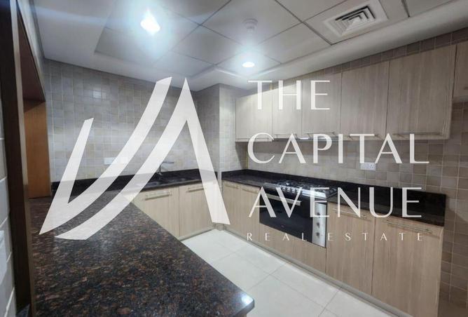 15525074 - صورة العقار 2