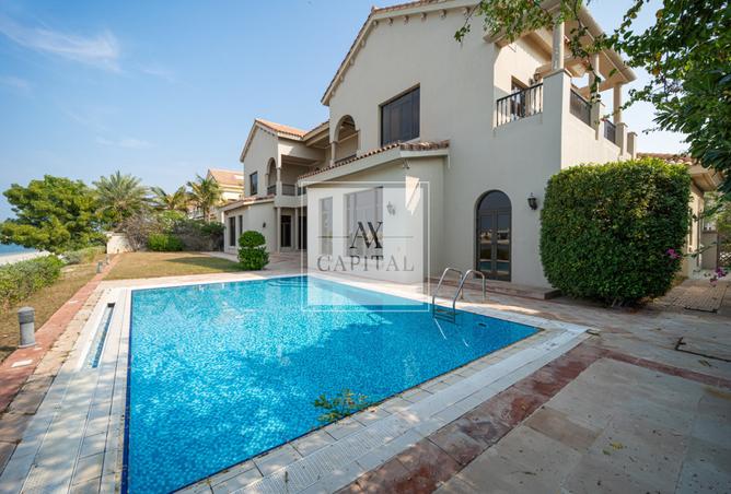 15432662 - Property Image 2
