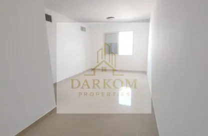 Apartment - 1 Bedroom - 2 Bathrooms for rent in Al Jurf Industrial 3 - Al Jurf Industrial - Ajman