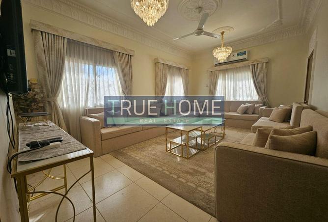 15704788 - صورة العقار 3