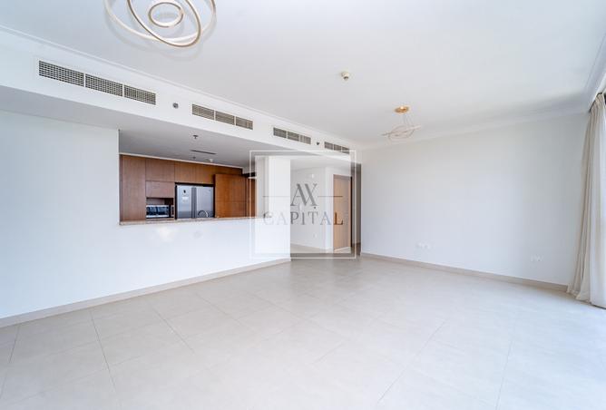 15341343 - Property Image 3