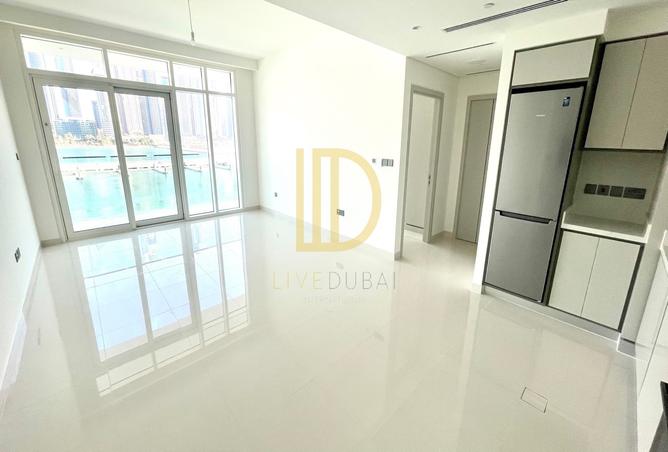 16083940 - Property Image 2