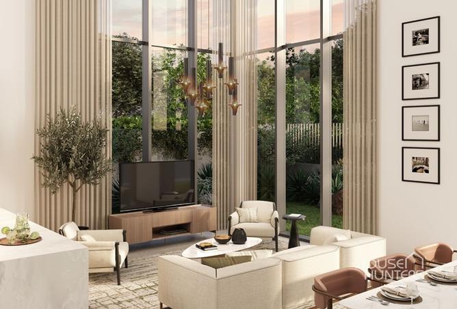 15532919 - Property Main Image