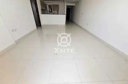 Apartment - 1 Bedroom - 2 Bathrooms for rent in Spanish Andalusian - Canal Residence - Dubai Sports City - Dubai