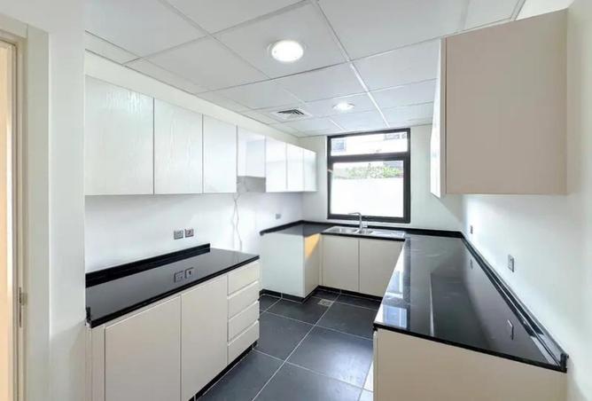 15266315 - Property Image 3