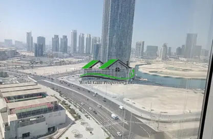 شقة - 2 غرف نوم - 3 حمامات للبيع في برج البوابة 3 - شمس أبوظبي - جزيرة الريم - أبوظبي