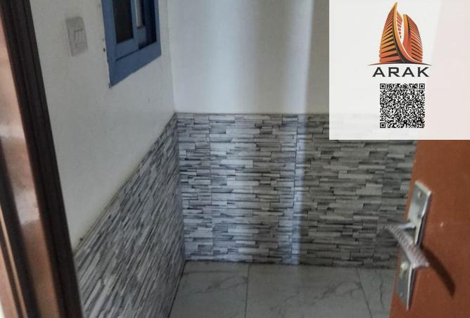 15698502 - Property Image 3