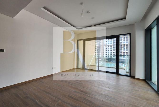 16030320 - صورة العقار 3