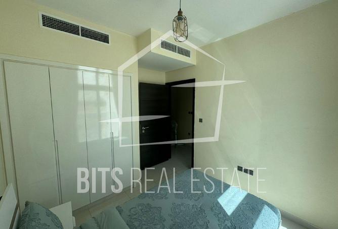 15274969 - صورة العقار 3