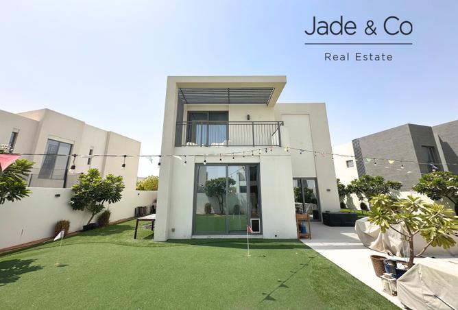 15710820 - Property Image 2