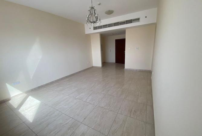 15307208 - Property Main Image
