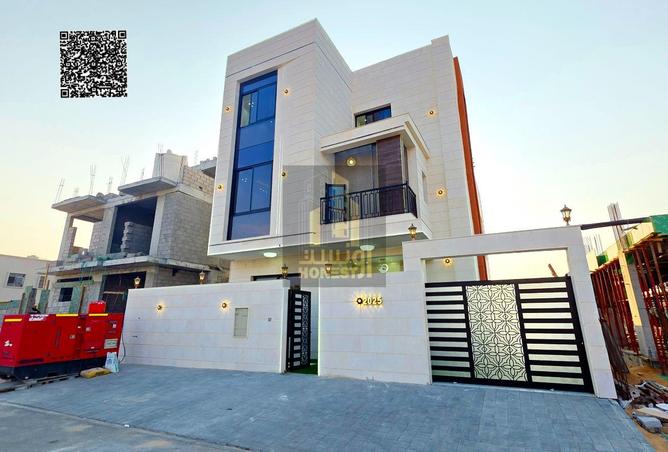 15813754 - Property Main Image