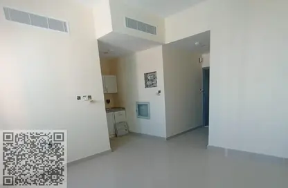 Apartment - Studio - 1 Bathroom for rent in Al Alia - Ajman