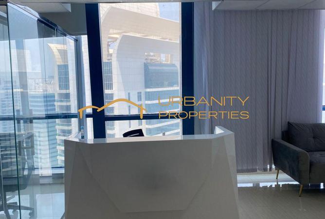 15888183 - صورة العقار 2