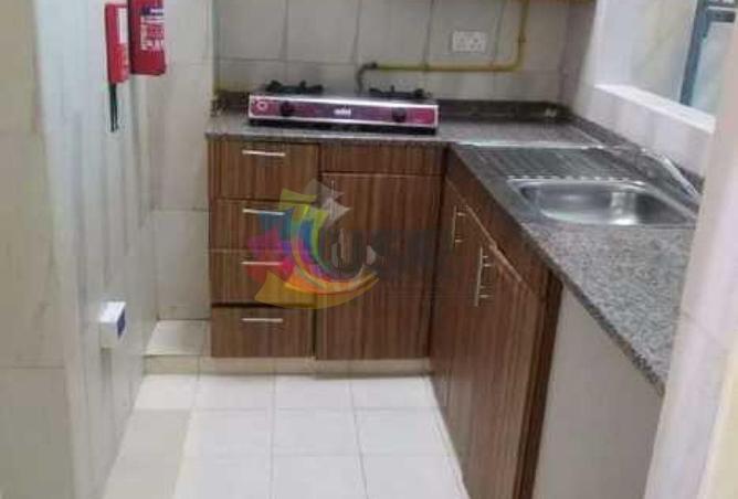 15030077 - Property Image 2