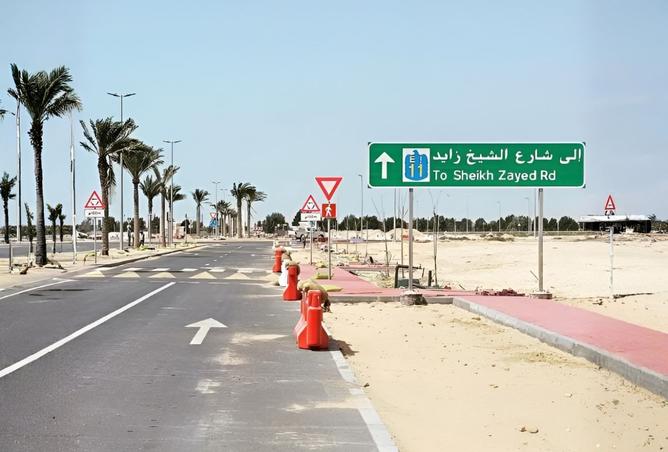 15548120 - Property Main Image