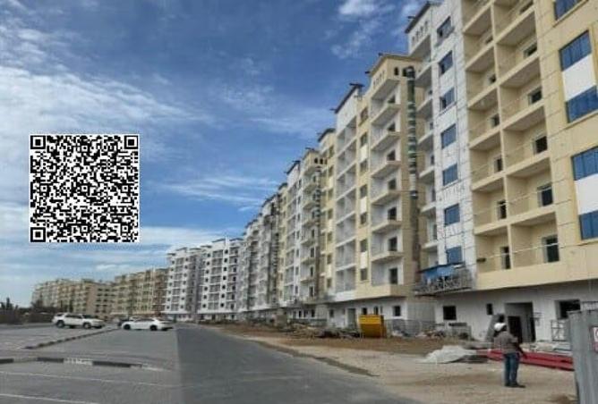 15792521 - Property Main Image