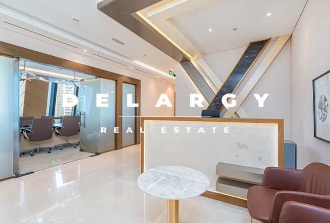 16019261 - الصورة الرئيسية للعقار