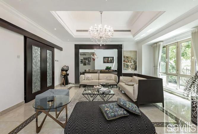 15031315 - Property Image 2