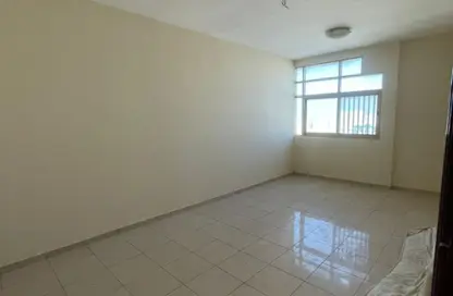 Apartment - 1 Bedroom - 1 Bathroom for rent in The Chedi Al Bait Sharjah Hotel - Al Mareija - Al Gharb - Sharjah Apartment - 1 Bedroom - 1 Bathroom for rent in The Chedi Al Bait Sharjah Hotel - Al Mareija - Al Gharb - Sharjah