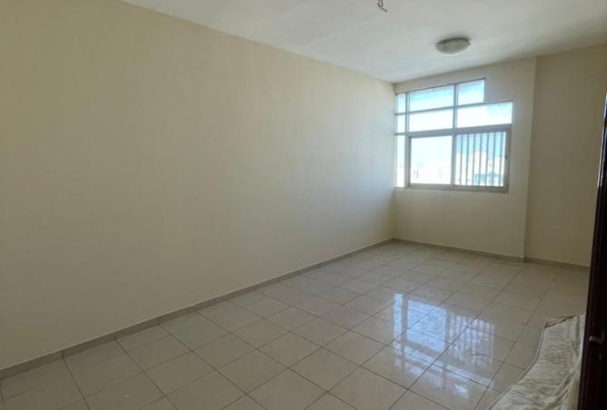 15975358 - صورة العقار 2