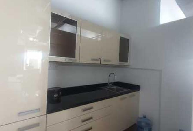 15606024 - صورة العقار 2