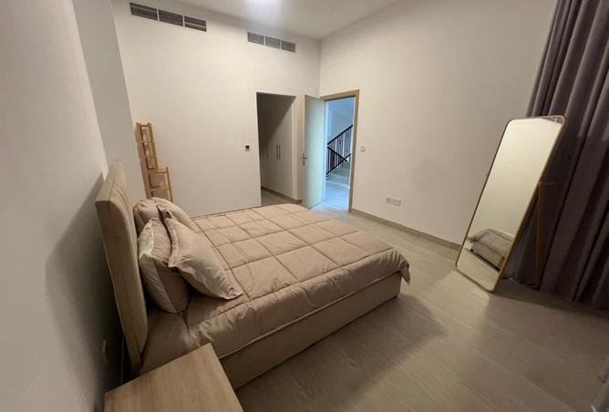 15889883 - الصورة الرئيسية للعقار