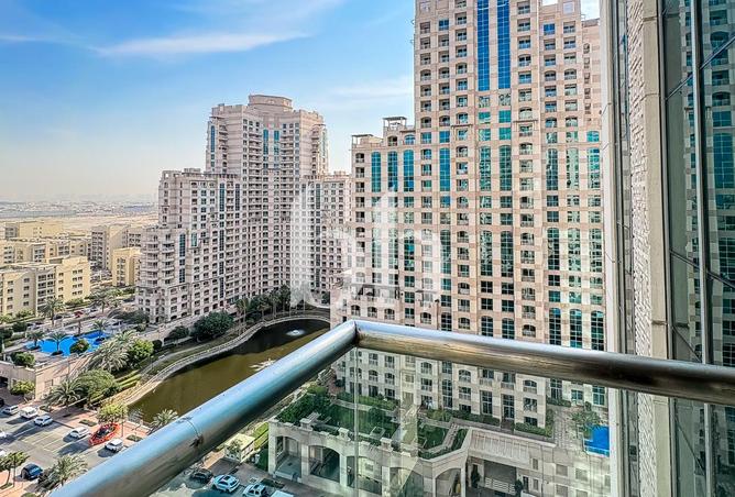 16082950 - Property Image 2