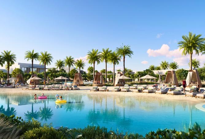 16094257 - صورة العقار 2