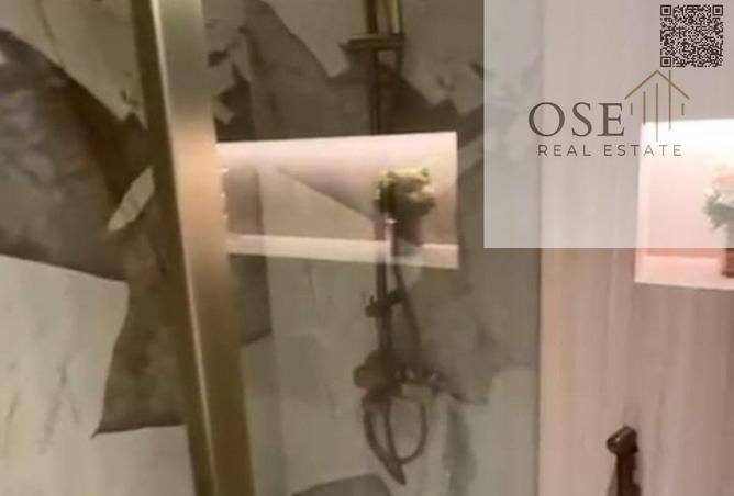 15926913 - Property Image 2