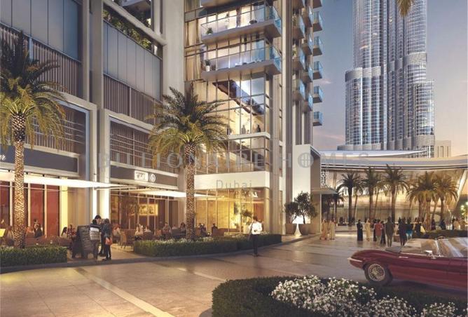 15329585 - Property Main Image