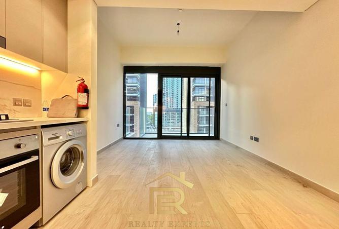 15487842 - Property Image 2