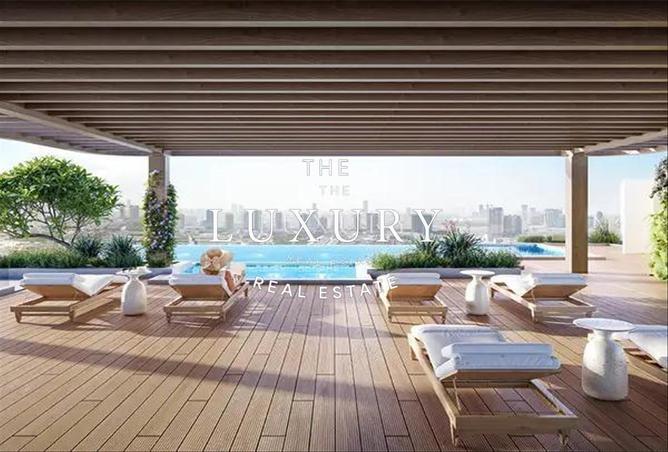 14916317 - Property Main Image