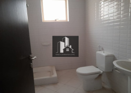 1 bhk with balcony available in muwaillah