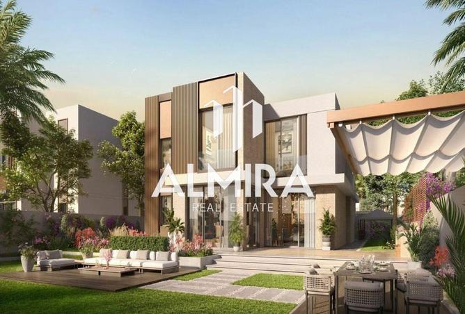 15773922 - Property Image 3