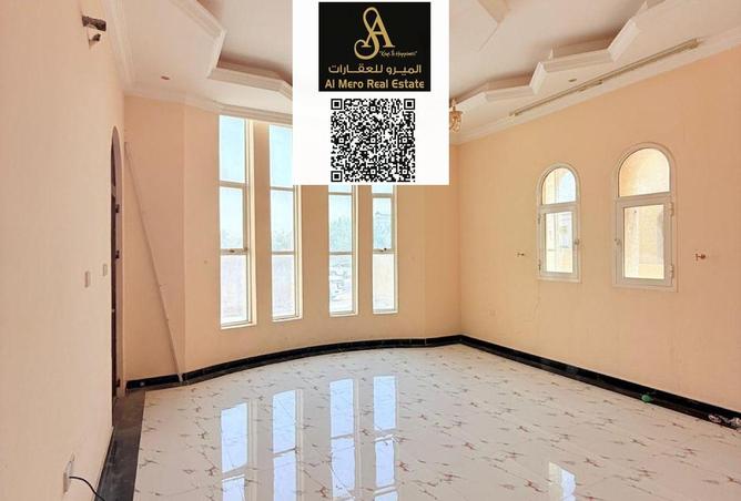 15165050 - صورة العقار 3