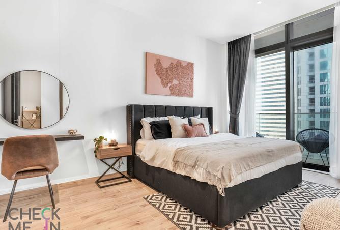 15717931 - صورة العقار 3