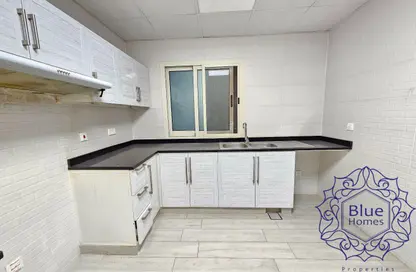 Apartment - 2 Bedrooms - 2 Bathrooms for rent in Oud Metha - Bur Dubai - Dubai