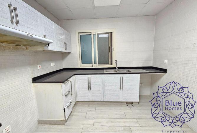 15140886 - Property Main Image