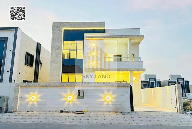 15261046 - Property Image 3